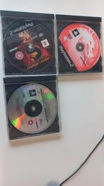 Mortal kombat, Spelcomputers en Games, Games | Sony PlayStation 1, Gebruikt, Ophalen of Verzenden