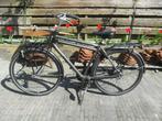 gazelle puur jongens/herenfiets, Ophalen, Gebruikt, Versnellingen, Gazelle