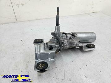 Achter ruitenwissermotor Volvo V70/XC70 ('00-'03) 9154525 beschikbaar voor biedingen