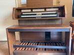 Eminent Omegan 7900, Muziek en Instrumenten, Orgels, Harmonium, 2 klavieren, Zo goed als nieuw, Ophalen