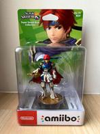 Amiibo Roy N.55 (Super Smash Bros), Overige genres, 1 speler, Nieuw, Ophalen of Verzenden