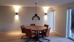 Ztahl Dijkos Catania lamp (Origineel), Ophalen, Zo goed als nieuw, Metaal, Minder dan 50 cm