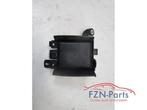 Side assist sensor Volkswagen Golf (22742060), Auto-onderdelen, Ophalen, Gebruikt