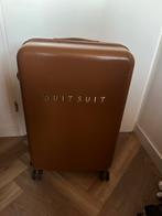 SUITSUIT koffer groot, Ophalen of Verzenden, Gebruikt
