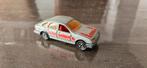 Majorette Ford Sierra Speelgoedauto, Ophalen of Verzenden, Gebruikt