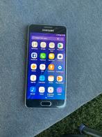 DIVERSE SAMSUNGS GALAXYS, Ophalen of Verzenden, Gebruikt