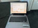 Acer Spin 13 Chromebook, Computers en Software, Chromebooks, Gebruikt, 13 inch, 8 GB, Touchscreen