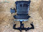 Mitsubishi L200 Fiat Fullback 2.2 D Voorfront koelerpakket r