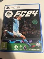FC 24 PS5 - Nieuw!, Ophalen of Verzenden, Nieuw