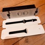 Apple Watch Nike Sport Band - Space Black 44mm, Ophalen of Verzenden, Nieuw