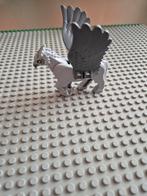 Lego Harry Potter Buckbeak, Kinderen en Baby's, Speelgoed | Duplo en Lego, Ophalen of Verzenden, Zo goed als nieuw