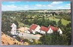Valkenburg-Houthem  Panorama, Ophalen of Verzenden, Gelopen, Limburg