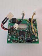 Carrera 124 digital decoder auto car slotcar chip, Ophalen of Verzenden, Elektrisch, Carrera