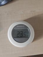 Honeywell thermostaaf, Ophalen of Verzenden