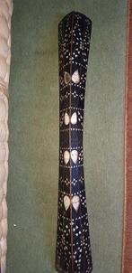 schild, Antiek en Kunst, Ophalen