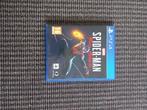 Spider-Man Miles Morales Ps4, Spelcomputers en Games, Games | Sony PlayStation 4, Avontuur en Actie, 1 speler, Ophalen of Verzenden