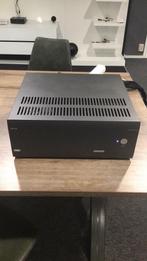 Arcam PA240 eindversterker als nieuw., Ophalen, Zo goed als nieuw