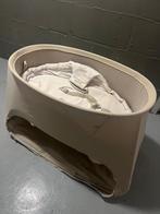 Stokke Bounce & Sleep - Wieg, Ophalen, Wieg