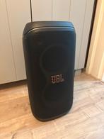 JBL 120 PARTYBOX | zeer goede staat |, Audio, Tv en Foto, Luidsprekers, Ophalen, Zo goed als nieuw, 120 watt of meer, JBL