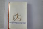 set postzegels Liechtenstein, Ophalen, Overige landen, Overige waardes, Setje