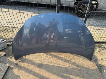 Toyota Aygo X motorkap beschikbaar voor biedingen