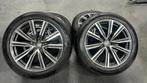 ✅ Originele 21 inch Audi Q8 SQ8 velgen banden NIEUW🛞, Auto-onderdelen, Banden en Velgen, Ophalen, 285 mm, Banden en Velgen, Nieuw