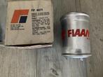 Nieuw filters Hanomag, Verzenden, Nieuw