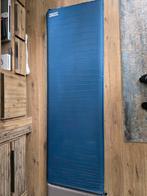 Thermarest self inflating matras, Caravans en Kamperen, Luchtbedden, Ophalen, Gebruikt