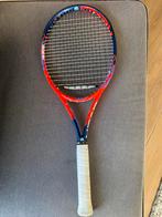 Head Radical MP Graphene Touch Tennisracket, Gebruikt, L4, Ophalen of Verzenden, Head