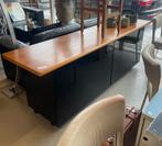 Verardo Cartesio Italiaanse design kast, Ophalen, Gebruikt