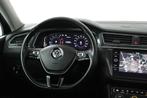 Volkswagen Tiguan Allspace 1.5 TSI Comfortline Business 7p., 4 cilinders, 150 pk, Zwart, Origineel Nederlands