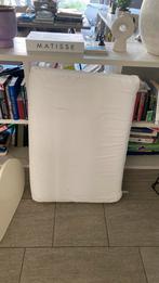 Zijleuning Mysinge Ikea, Ophalen of Verzenden, Zo goed als nieuw