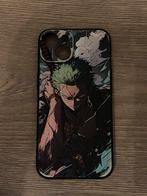 Iphone 14 hoesje, Ophalen of Verzenden, Refurbished, IPhone 14, Hoesje of Tasje