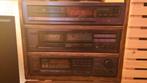 Onkyo set, Ophalen, Gebruikt, Overige merken