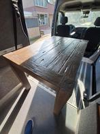 Bar Tafel, Huis en Inrichting, Barren, Ophalen, Gebruikt