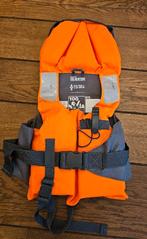 Life Jackets for Kids (15-30kg), Ophalen, Zo goed als nieuw, Reddingsvest of Zwemvest, Tribord