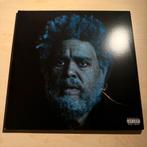 The Weeknd - Dawn FM vinyl, Ophalen of Verzenden, Cd of Plaat