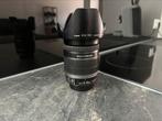 Canon EF-S 18-200 mm F3.5-5.6 IS, Audio, Tv en Foto, Fotografie | Lenzen en Objectieven, Telelens, Ophalen of Verzenden, Zo goed als nieuw