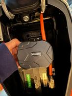 Gps TKMARS sim, Ophalen of Verzenden, Zo goed als nieuw