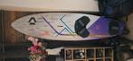 Duotone windsurfboards, Watersport en Boten, Windsurfen, Ophalen of Verzenden, Zo goed als nieuw, Plank, Minder dan 5 m²