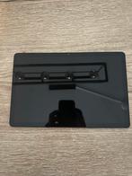 Samsung tablet A9 11inch Met simkaart versie, Computers en Software, Android Tablets, Ophalen of Verzenden, Zo goed als nieuw