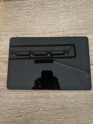Samsung tablet A9 11inch Met simkaart versie beschikbaar voor biedingen