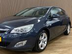Opel Astra 1.6 Edition|145000KM|Navigatie|, Auto's, Opel, Voorwielaandrijving, Stof, 4 cilinders, Blauw