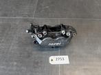 CBR600F 1999 - 2000 Honda Remklauw D1-60055