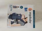 Draagzak ergobaby omni 360 cool air fresh (nieuw in doos), Ophalen, Nieuw, Draagzak