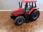 Britains Ertl Case International 5120, Hobby en Vrije tijd, Ophalen of Verzenden, Zo goed als nieuw, Tractor of Landbouw, Britains