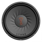 JBL Stage 122 SUBWOOFER 12INCH 1000 WATT, Nieuw, Ophalen of Verzenden