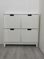 IKEA STÄLL schoenenkast, Huis en Inrichting, Ophalen, Zo goed als nieuw