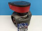 Cv pomp Grundfos MAGNA3  25-60-180MM 97924245, Gebruikt, Cv-ketel of Combi-ketel