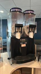 Slush machine, Ophalen of Verzenden, Koelen en Vriezen